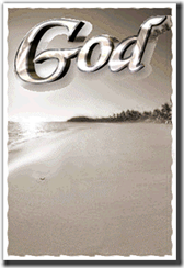 501