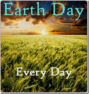 earth day