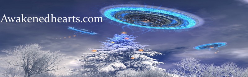 awakenedhearts banner4